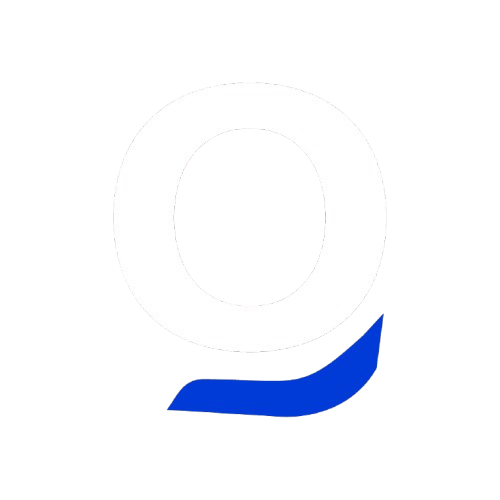 Quicbinary Logo 2 Removebg Preview