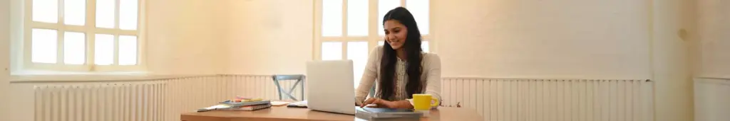 02 educational 1920x320 1 jpg