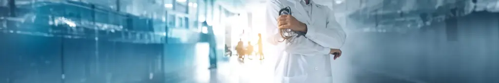 03 healthcare 1920x320 1 jpg