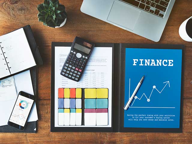 04 banking finance banner