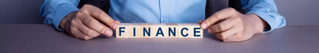 07 banking finance 1920x320 1 jpg