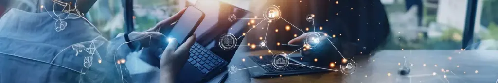 09 information technology 1920x320 1 jpg